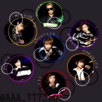 a画像bot たかうののペア画作りました たかう好きな人rt 宇野ちゃん好きな人rt にっしー好きな人rt a好きな人rt a好きな人気軽にフォローお願いします Http T Co Jbnnzite2x