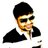 prudhviraj_m's profile image