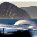 Tyler Hopp - @3da59dd536a34fe - Twitter