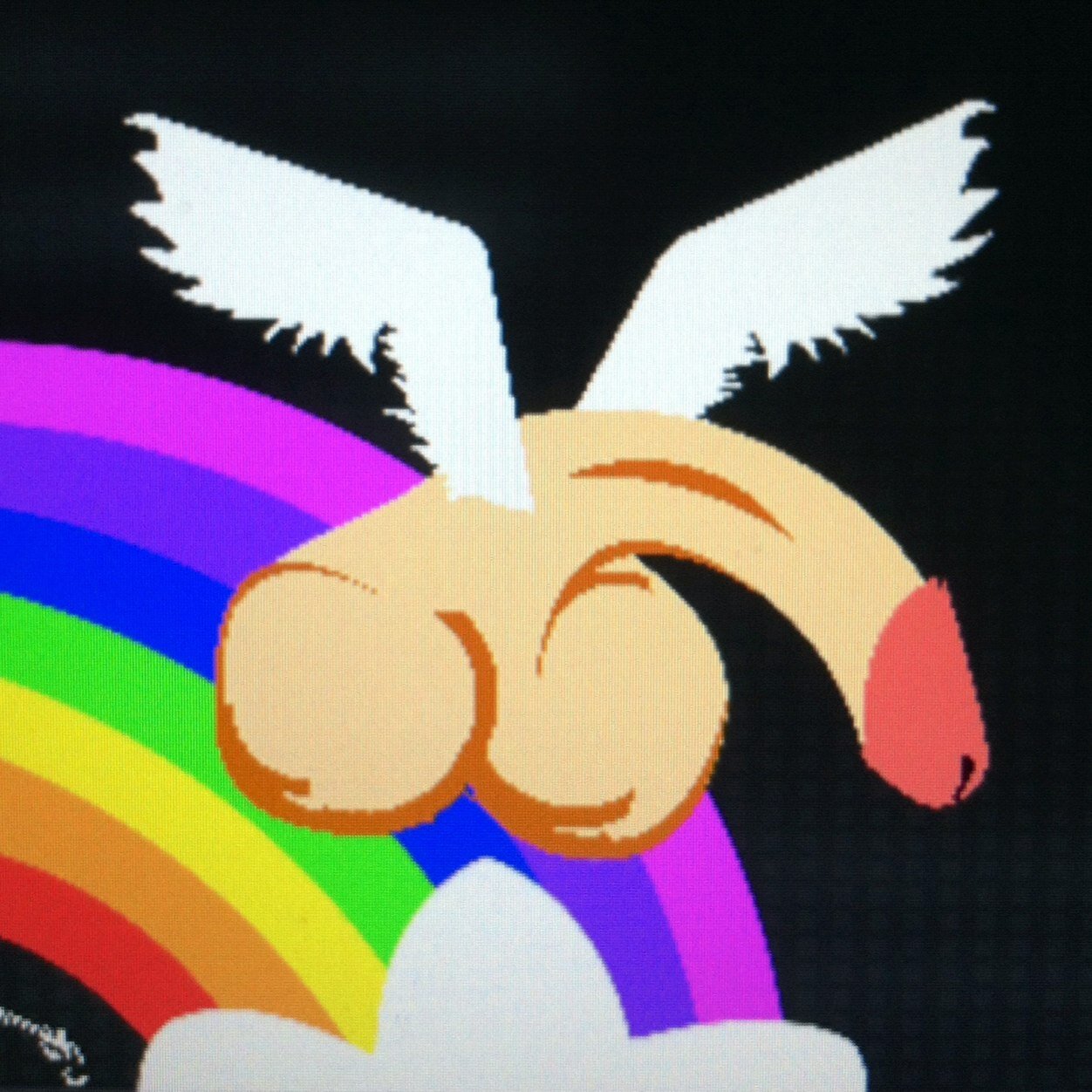 ObtainRisk's profile picture. 