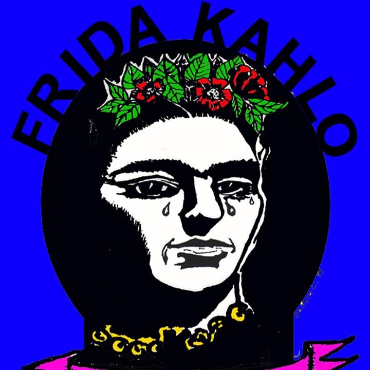 Grupo de Teatro SINERGIA (FRIDA KAHLO Theater) is a nonprofit arts organization located at the William Reagh Los Angeles Photography Center, 2332 W 4th St 90057