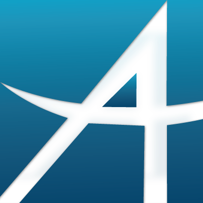 Amartam Technology Solutions Pvt Ltd is one of the best website designing, development and redesigning company which has a sound knowledge team.