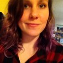 Alison Hanley - @alison_hanley - Twitter