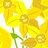 wouwou04's profile image