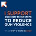 give peace a chance (@guns_do_kill) Twitter profile photo give peace a chance (@guns_do_kill) Twitter profile photo