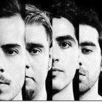 PxndxTv (@pxndxtvoficial) 's Twitter Profile Photo
