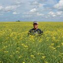 Jared Petersen - @JaredPetersen7 - Twitter