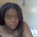 Naomi Cole (@naomi_myhomie) Twitter profile photo