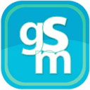 Vanessa Weeks - @GetSocialMediaO - Twitter