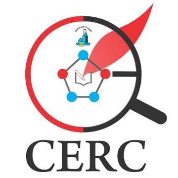 Chemical Engineering Research Club | Komunitas Riset Mahasiswa Teknik Kimia Universitas Sriwijaya