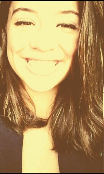 Amooor Gabriel... ♡♡♡