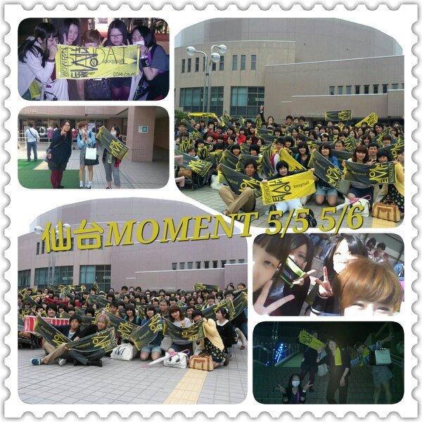 flumpool_intero's profile picture. 4月～宮調 上級調理 西洋専攻 flumpool/NICO/WEAVER/RADWIMPS/福山雅治/KANA-BOON/tacica/ポルノetc…                                            １番はflumpool(●´ω`●)  ただの音楽依存症( •̀∀•́ )