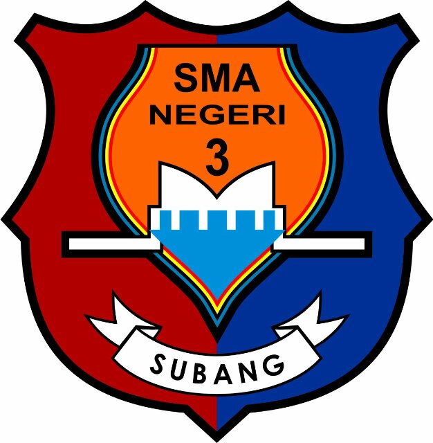 Official Twitter Account of Cules Smangas | mes que un communitat | info: 08986244516/2A0CF291 | #ViscaBarca #ViscaIndobarca