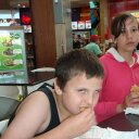 Lachlan shaw - @Lach9lsShaw - Twitter