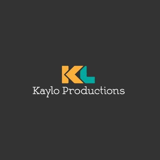 Co-Writing, Production duo from the NYC area. Specializing in TV/Film writing. Contact: mlombardi@kayloproductions.com or mcahill@kayloproductions.com