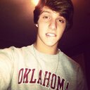 Jason Andres - @TheJasonAndres - Twitter