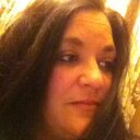 Janea Wilson - @janeawilson73 - Twitter