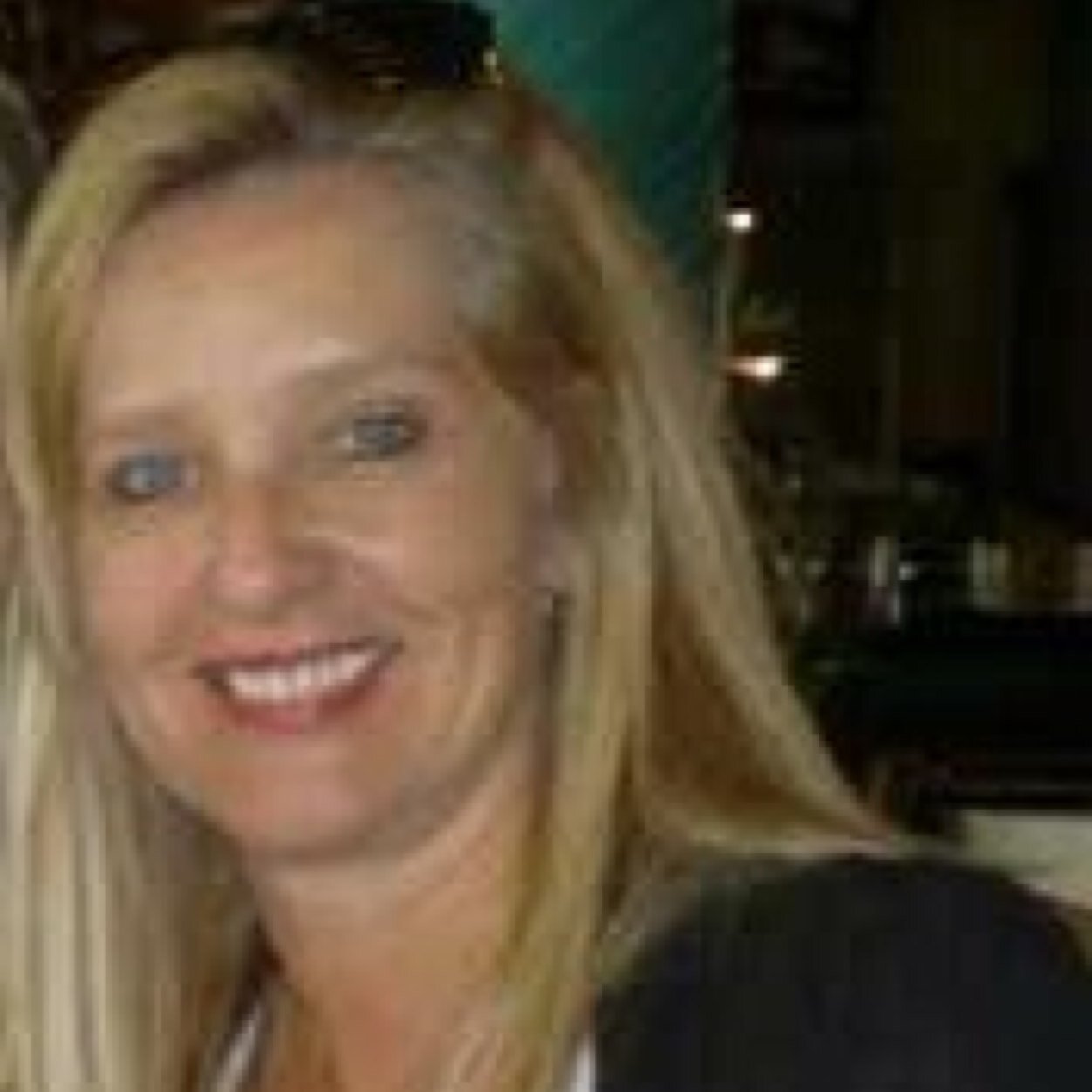SmithersLiz's profile picture. Property Sales consultant  Val de Vie Estate.