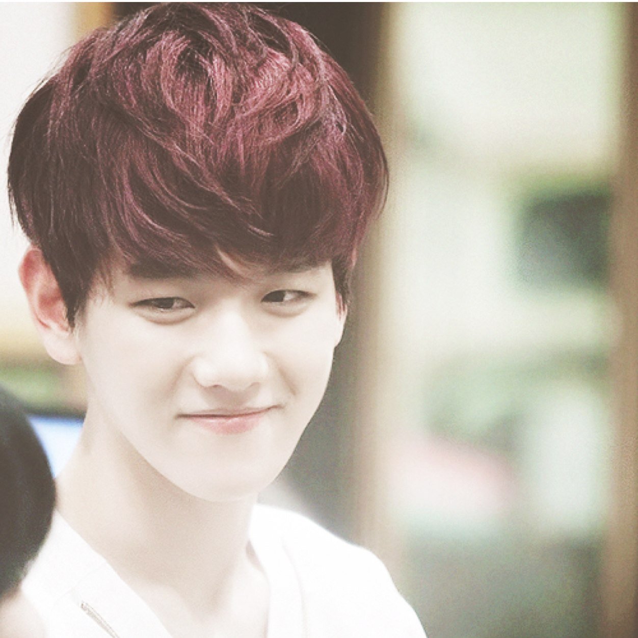 อยากฟอลกลับฟอลแอคหลัก @rgeww ได้น้า