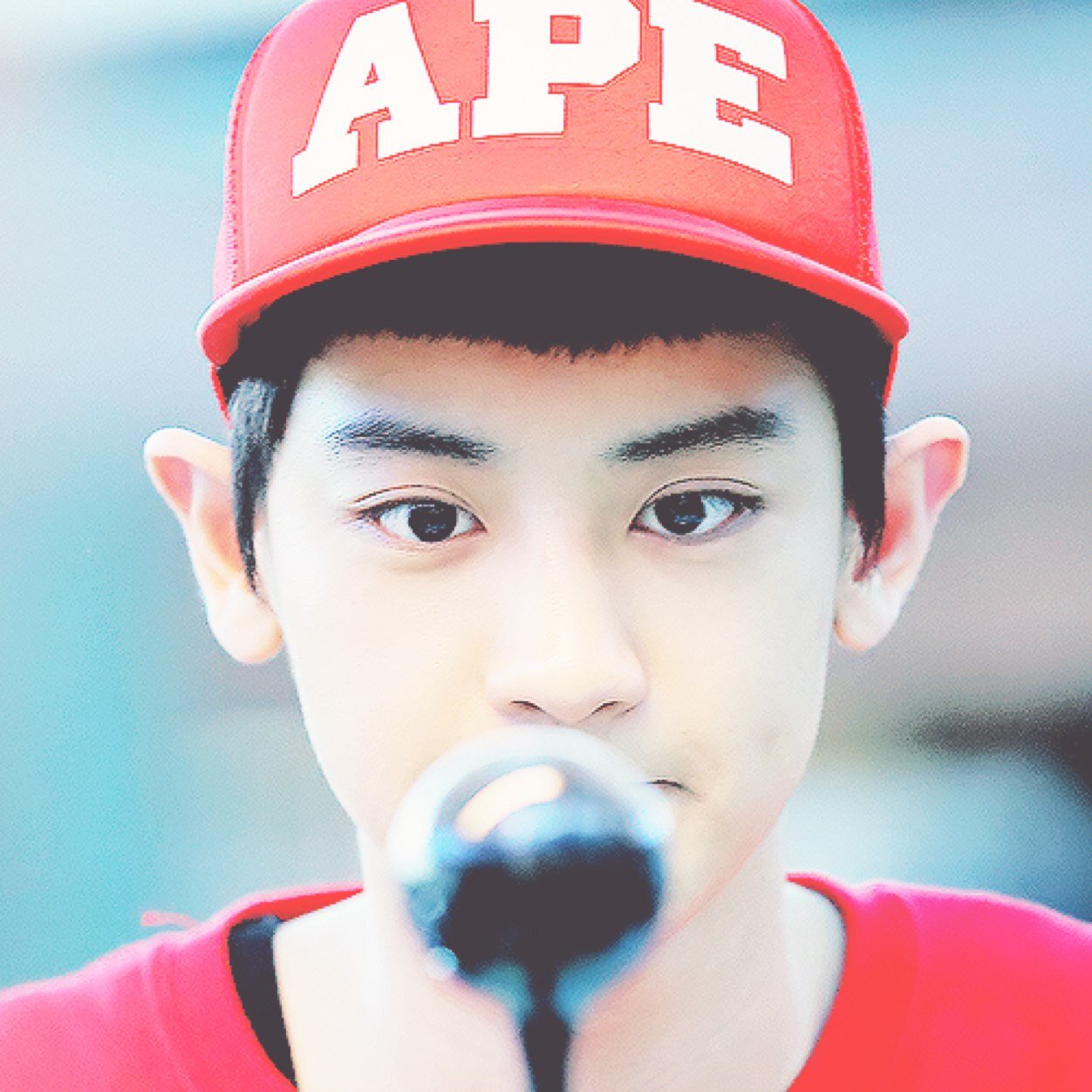 อยากฟอลกลับฟอลแอคหลัก @rgeww ได้น้า