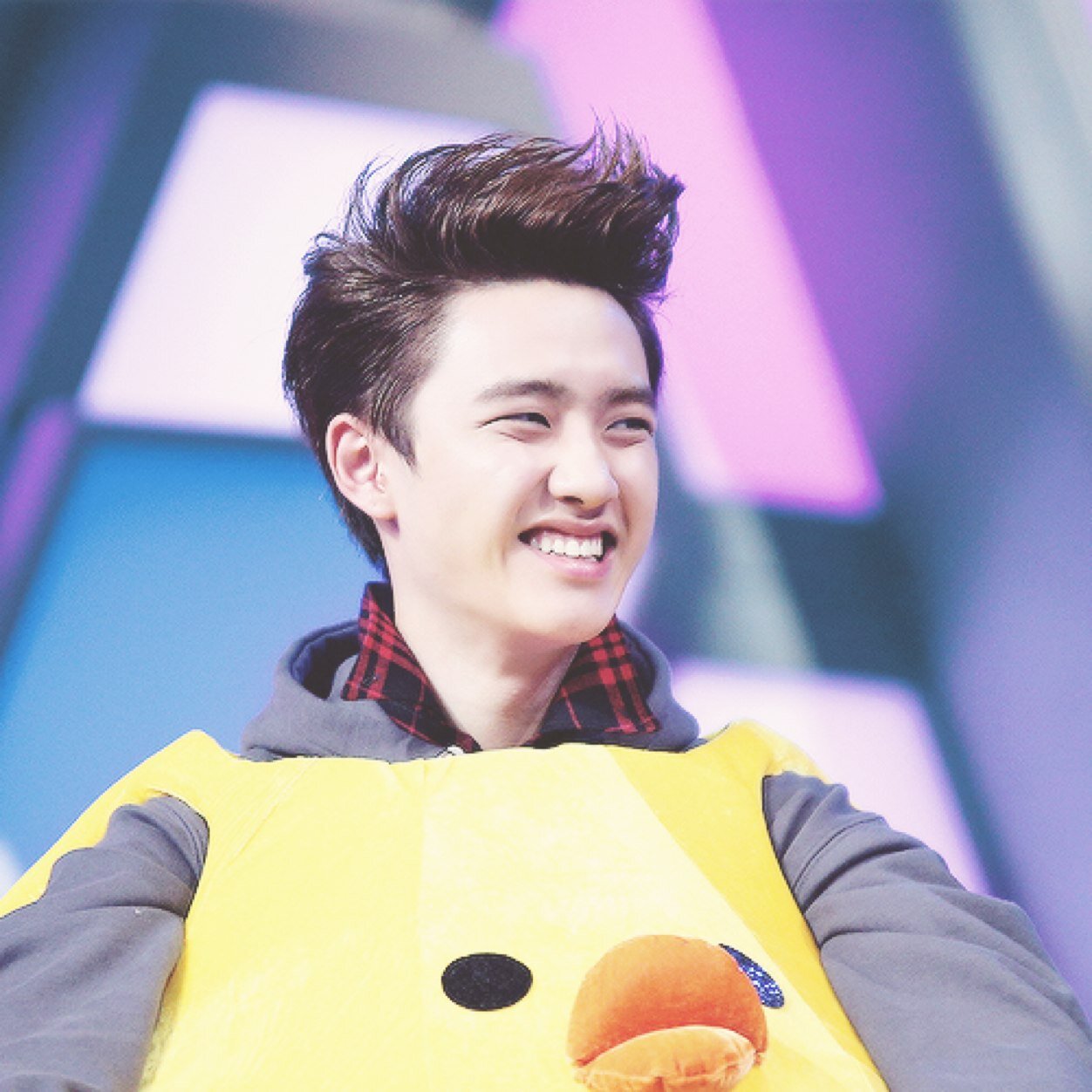 อยากฟอลกลับฟอลแอคหลัก @rgeww ได้น้า