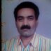 atul kant khare (@khare2001) Twitter profile photo