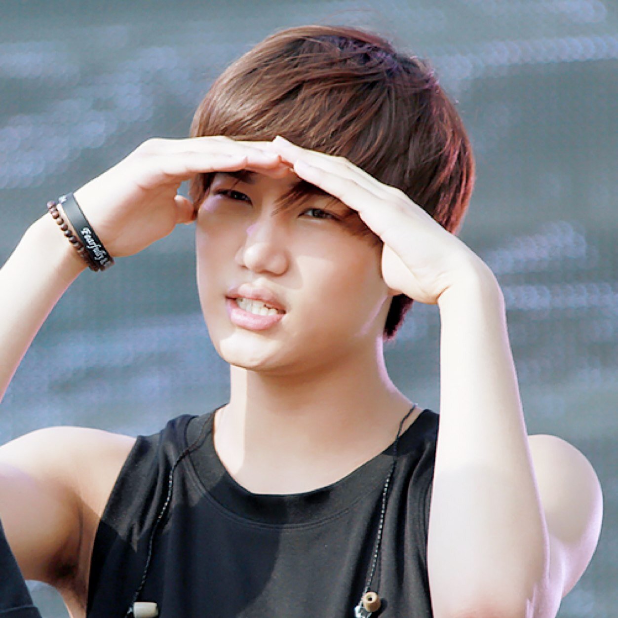 อยากฟอลกลับฟอลแอคหลัก @rgeww ได้น้า