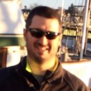 anthony beaulieu - @tonebeaulieu - Twitter