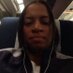 Astraea J.Thigpen (@ajt_atlowner) Twitter profile photo