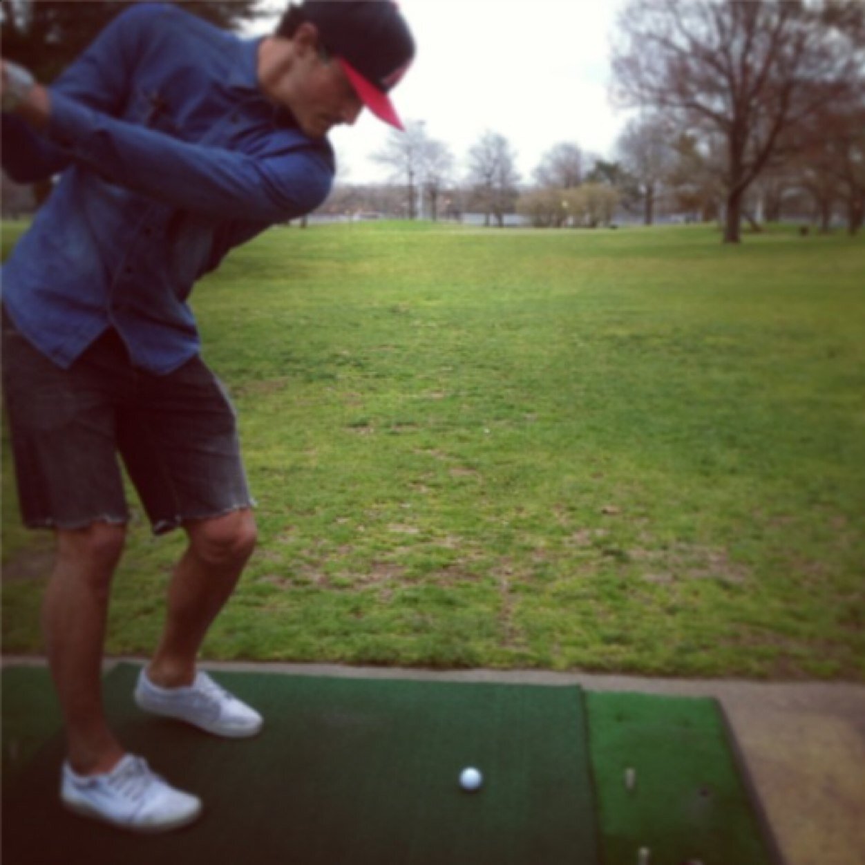 tyla417's profile picture. You only have one shot here, might as well enjoy it. ΣΑΕ