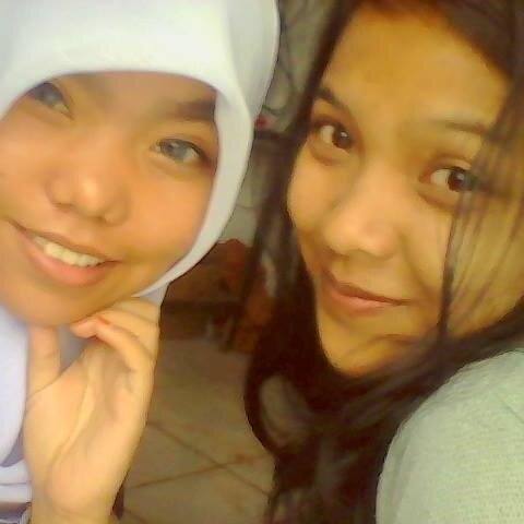 NimazSilta's profile picture. . Just be your self :)