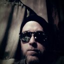 Rick Moyer - @iamrickmoyer - Twitter