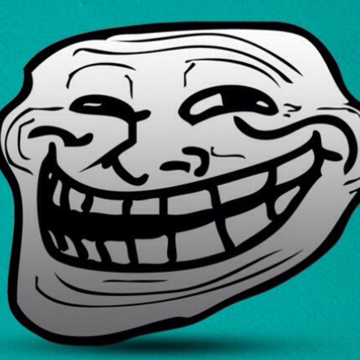 tictacsrawesome's profile picture. xbox 360 sniper on bkack ops 2 and ghosts
looking for clan
editor for youtube