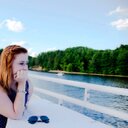 Mariana Cisneros - @Mariana42883653 - Twitter