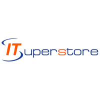itsuperstore_au's profile picture. We will become Australia's Largest Information Technology Directory!