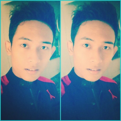 invite aje 744A0B32