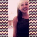 Abbie Graham - @AbbieGraham7 - Twitter