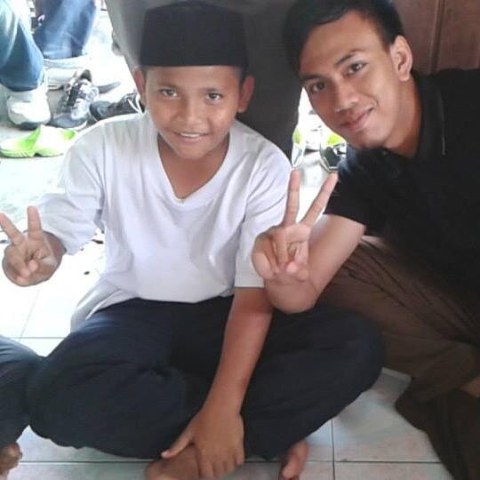 #YNWA#HOGOHPAHANGHOGOH#AMUKTOKGAJAHAMUK#