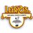 Lebrosbuffalo's profile image