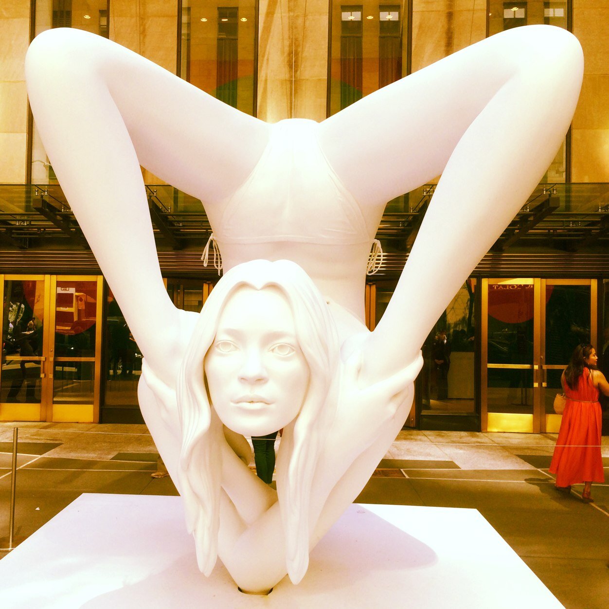 ooyinlade's profile picture. 