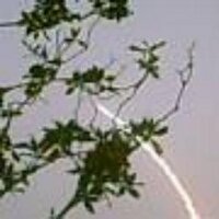 Carol Alfonso #PrayForPeace 🙏 PuertoRico 🇵🇷 (@caa1000) 's Twitter Profile Photo Carol Alfonso #PrayForPeace 🙏 PuertoRico 🇵🇷 (@caa1000) 's Twitter Profile Photo
