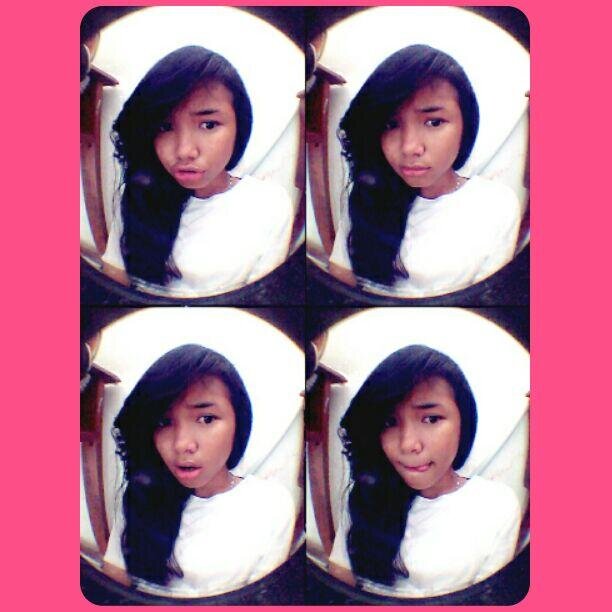 743D2727| Bismillah LULUS UNAS th 2014☺ | Fatinistic surabaya | Susah Senang Bersama #Fatinistic♡ | ❤️ | Foyaaah~