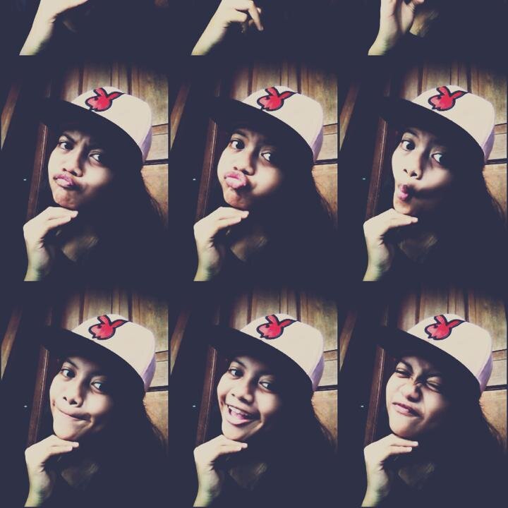 kukuh dwi septiawan:*({})