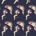firda ! (@waranawafirda) Twitter profile photo