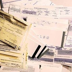 All About Debts option, you can draw some regular monthly budget or plan that will cover your earnings and cost.