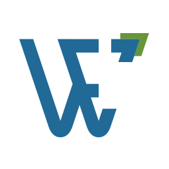 We provide Internet Marketing (SEO, PPC), Web Design & PHP Web Development services, most of our clients are located in India, US, UK, Australia...