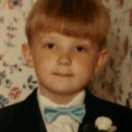 WarrenJheezy's profile picture. Artist formerly known as @MC_itsme aka Warren hit your G spot baby luv ! #SouthEastLDN #TgOd