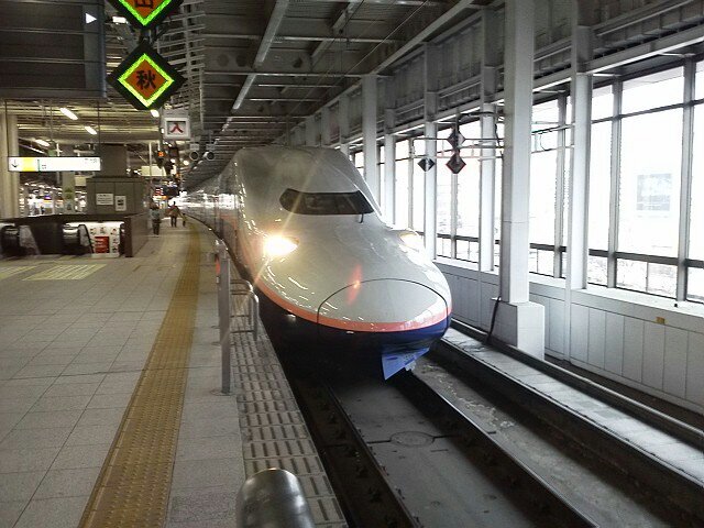 鉄道、野球、フェアリーテイル、ワンピース、ポケモン、ダイヤのA、メカクシティアクターズが好きな高校3年です。フォローよろしくお願いします。