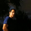 Paul Bonfiglio - @paulbonfiglio - Twitter