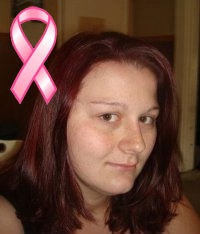 courtneyleann8's profile picture. LIVE,LAUGH,LOVE